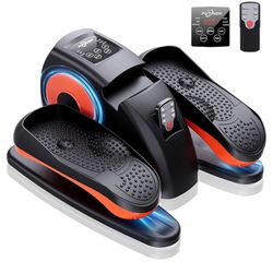 Elliptical Machine New $$65