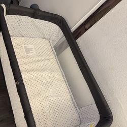 Bassinet