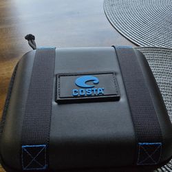 Costas king tide 8 (580 G)