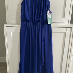 Womens Size 6 Dress 