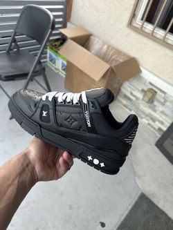 Alta Gama Para Caballero Size  41. 42 