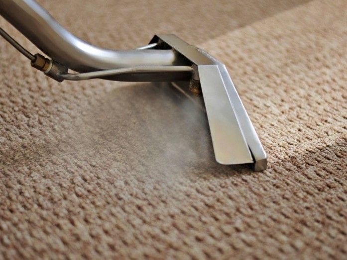 Cleaner