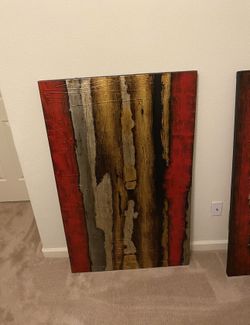 Decor