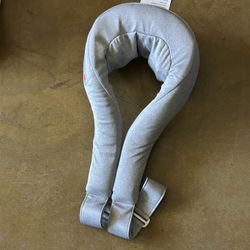 electric massager for Neck 