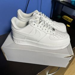 Air Force 1