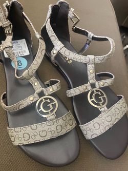 Shoes 6 1/2