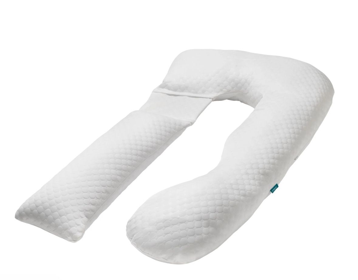 Pregnacy Pillow