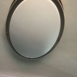 Ceiling led lights  40