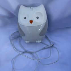 Skip Hop Baby Soothe