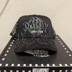Dandy Hats Los Hills