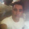 Anthony