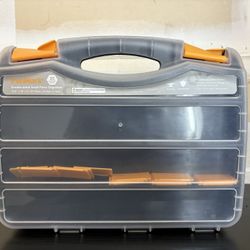 Iron Mark Small Part Organizer 