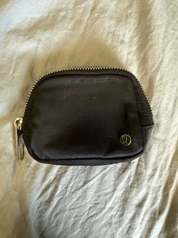 Lulu wallet