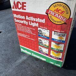 Electric lamb  new asking for eight dollars