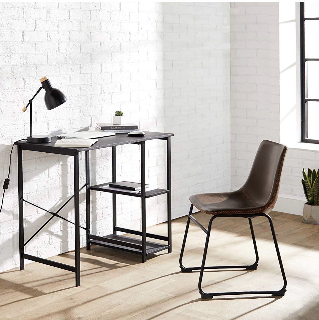 Computer Desk