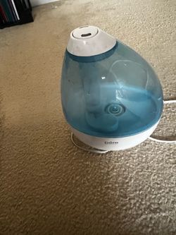Humidifier
