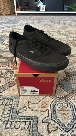 Vans Size 11