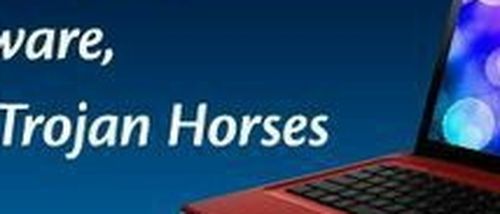 Computer VIRUS REMOVAL, ADWARE REMOVAL,UPGRADES And More! ***Price Advertised Is For A Regular Diagnostic***