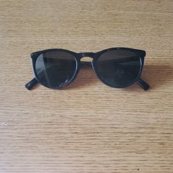 WARBY PARKER Sunglasses