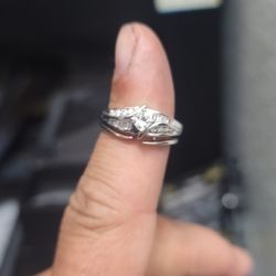 Wedding Ring