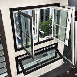 Best window for sale