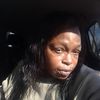 Lady