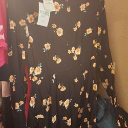 Size M 