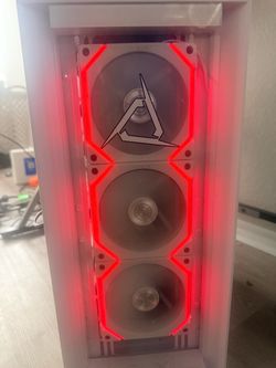 Pc