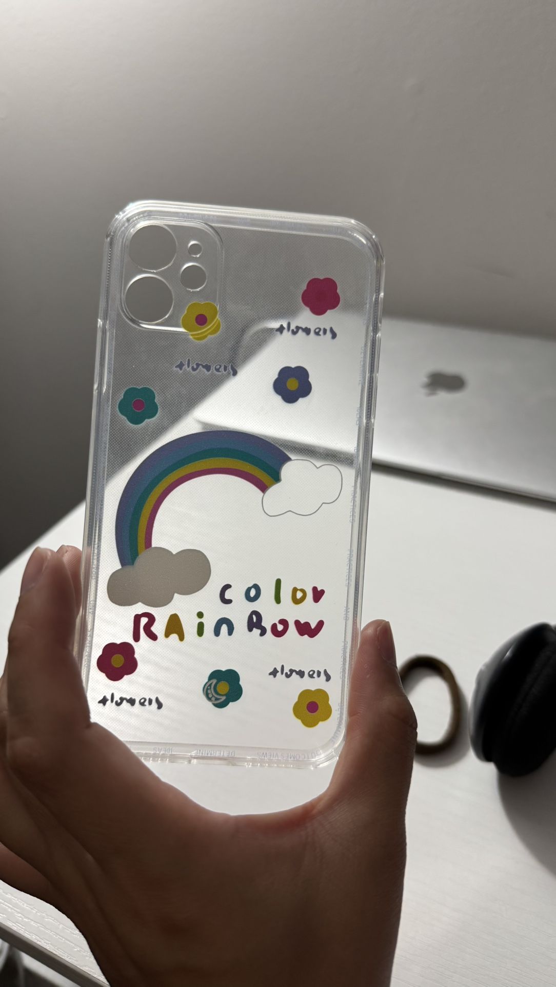 New iPhone 11 cases