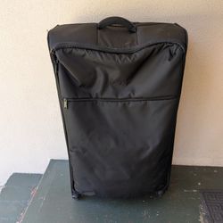 Extra Large Roller Bag