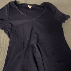 Women’s Shirts