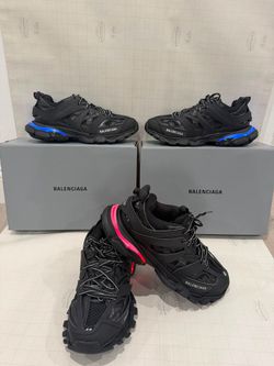 Designer Shoes sneakers for men