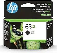 "All" HP Printer Ink @ Low Cost
