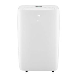 LG Portable Air Conditioner 5, 500 BTU