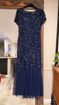 Adrianna Papell Dress