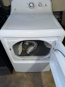 Dryer