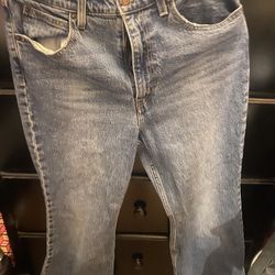 Levi’s Pants 