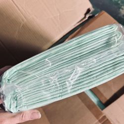 Adultincontinentcy - Case Of Bed Pads