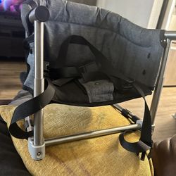 Portable Booster Seat 