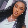 Amira snow