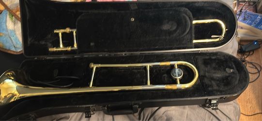 Trombone