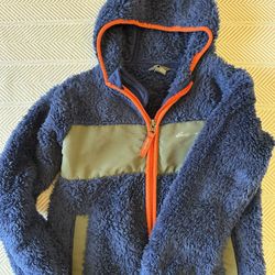 Boys Outerwear Size 4-5 Bundle