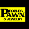 Peoples Pawn