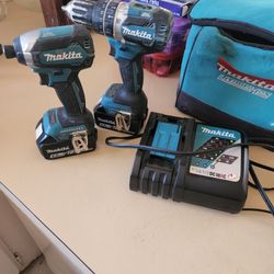 Makita 