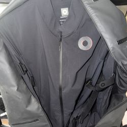 Rokoko Smartsuit PRO 2 W Gloves And Face Rig