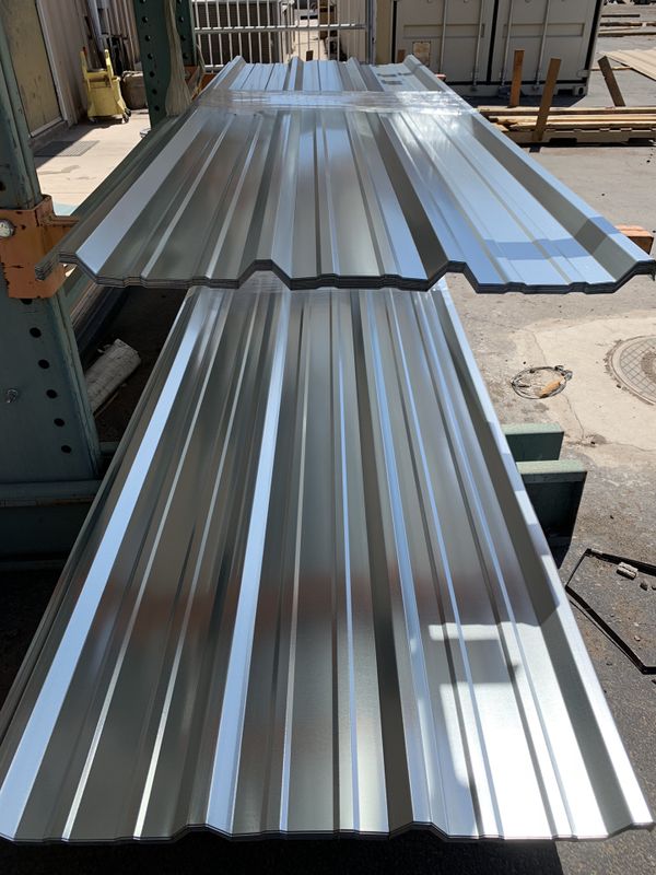 RPanels for Sale in Tolleson, AZ OfferUp