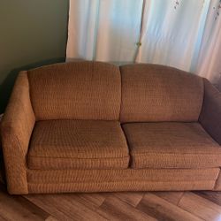 Sofa Bed 