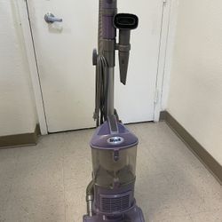 Shark. Vaccum Corner. Exelente