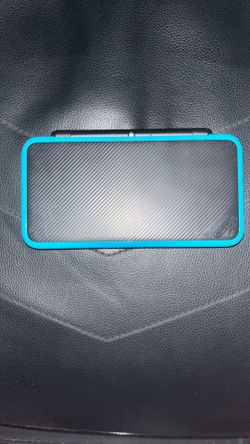nintendo 2ds xl mario kart edition
