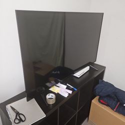 Tv 55"